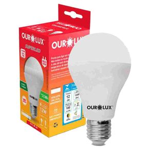 2494051 -1- 2494051 -1-